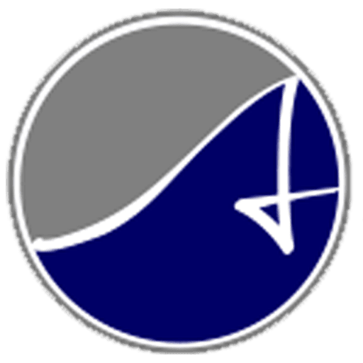 Action Insurance Services - Logo Icon